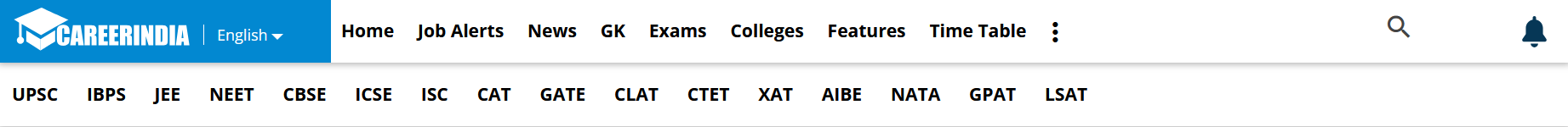 आईआईटी कानपुर ने एसएससी परीक्षा उम्मीदवारों के लिए SATHEE SSC लॉन्च किया