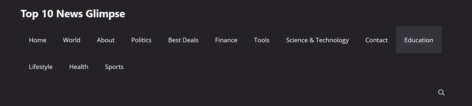 IIT Kanpur Launches ‘SATHEE SSC’ For Budget-friendly And Also Extensive SSC Test Planning