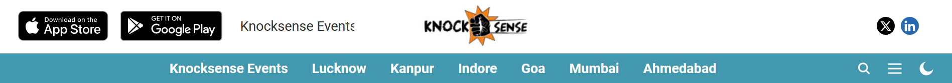 IIT Kanpur's new 'SATHEE SSC' platform to help SSC aspirants with exam preps