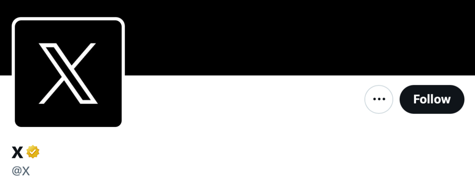 IIT Kanpur proudly announces the launch of 'SATHEE SSC'