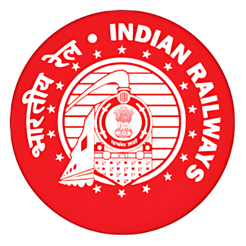 RRB Logo