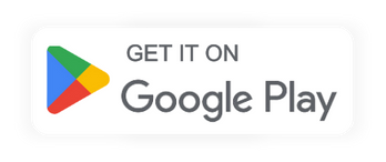 Get it on Google Play