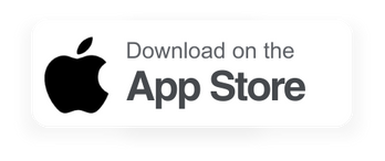 Download on the App Store