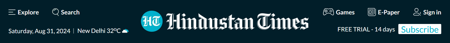 IIT Kanpur launches innovative SATHEE IBPS program for those preparing for a career in banking services