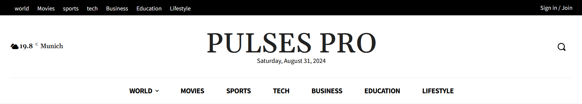 आईआईटी कानपुर ने बैंकिंग परीक्षा की तैयारी के लिए साथी आईबीपीएस लॉन्च किया