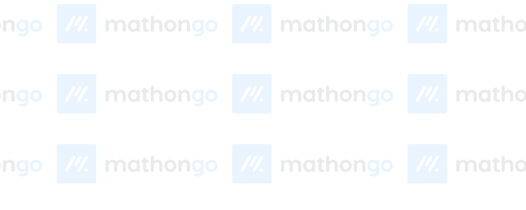 Annular disc with inner radius $a$ and outer radius $b$